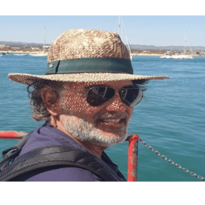 Algarve tourism in mourning as much-loved hotelier found dead