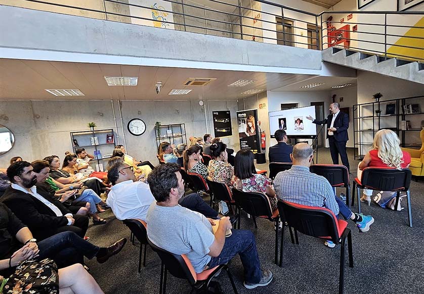 StartUp Portimão turns six with “eyes set on future”