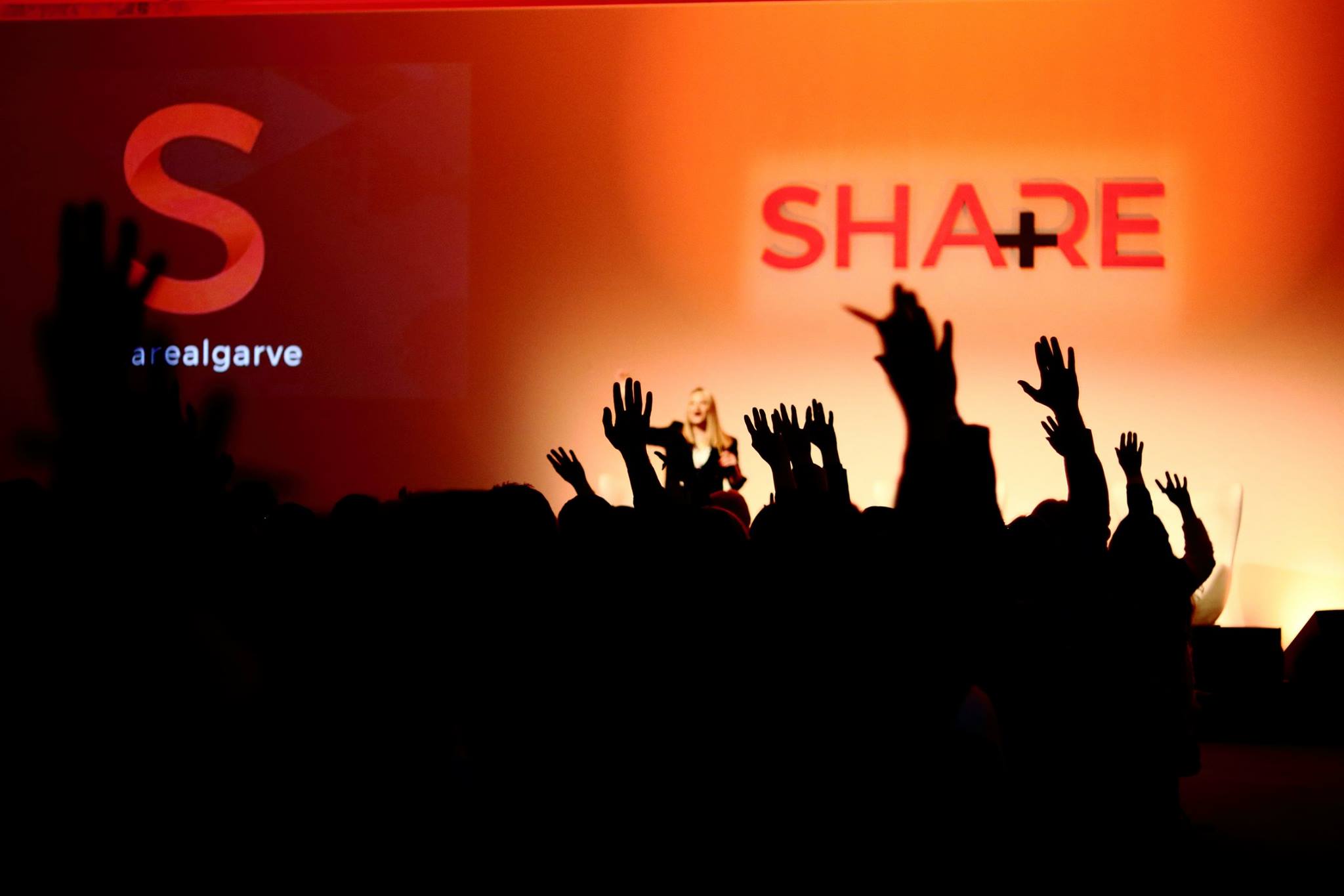 Share Algarve|Share Algarve.2