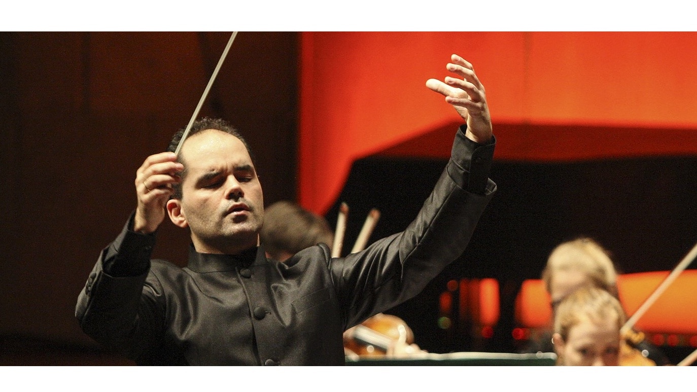 Silves Cathedral hosts Orquestra do Algarve concert_bruno-borralinho-2