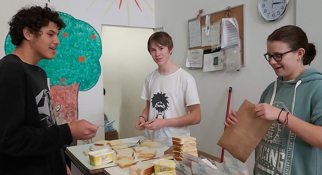 Portimão Soup Kitchen|Portimão Soup Kitchen|Portimão Soup Kitchen|Portimão Soup Kitchen