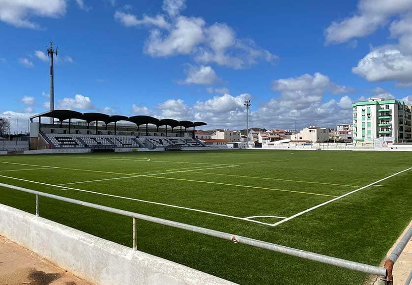World-class youth teams to face off in Silves