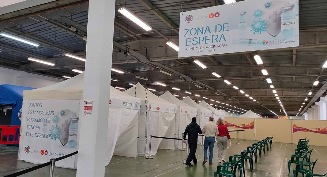 Image: SIC Notícias