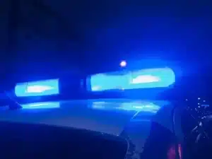 Roadworkers killed on IC17 in Odivelas