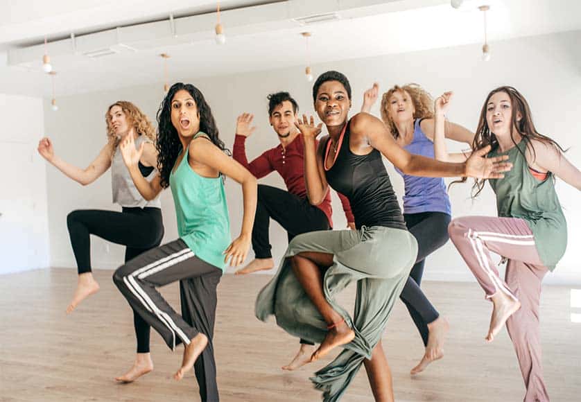 Poor digestion, the root of all health disorders