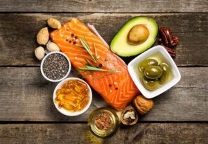Polyphenols: natural allies for better health