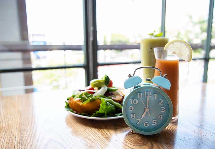 Intermittent fasting|Intermittent fasting|Intermittent fasting