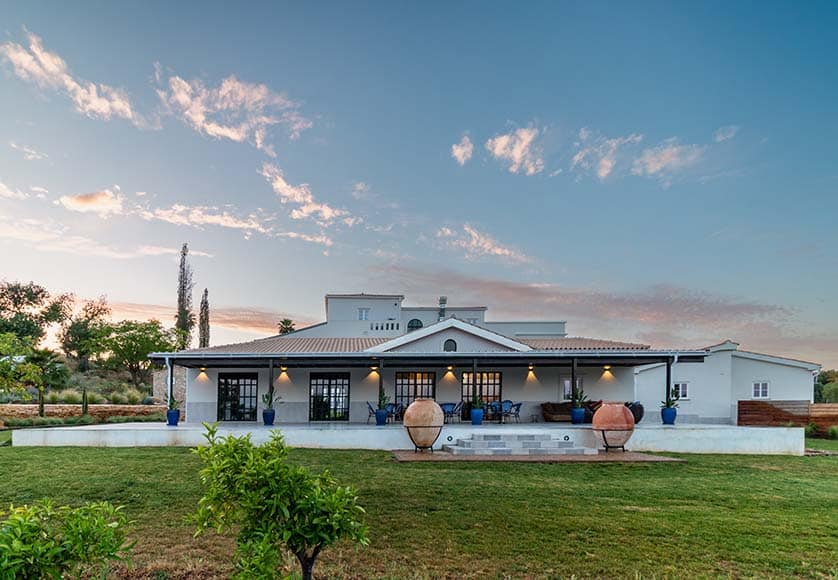 Solar Alvura Health Hotel|Solar Alvura Health Hotel|Solar Alvura Health Hotel|Solar Alvura Health Hotel|Solar Alvura Health Hotel|Solar Alvura Health Hotel|Solar Alvura Health Hotel|Solar Alvura Health Hotel|Solar Alvura Health Hotel|Solar Alvura Health Hotel|Solar Alvura Health Hotel