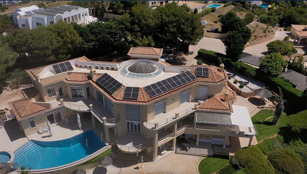 Solar Panels|Solar Panels