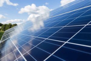 Saturday’s eclipse will cut solar energy output by 23%