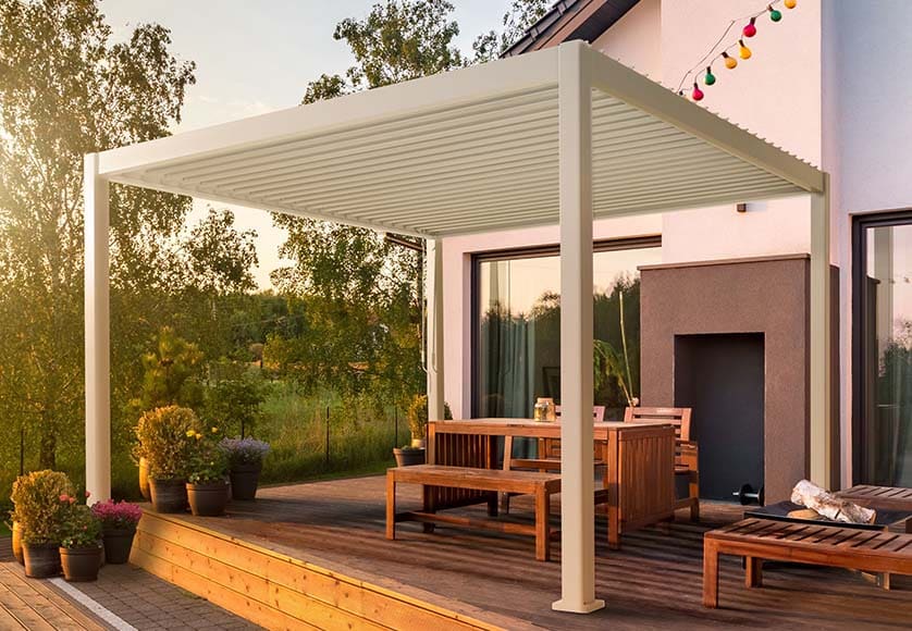 Reflex Gazebos – shall we sit outside?|Reflex Gazebos – shall we sit outside?|Reflex Gazebos – shall we sit outside?