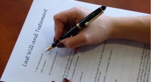 Protecting your Portuguese assets: is your paperwork in order?