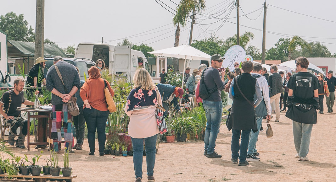 Spring Mediterranean Garden Fair|Spring Mediterranean Garden Fair|Spring Mediterranean Garden Fair|Spring Mediterranean Garden Fair|Spring Mediterranean Garden Fair