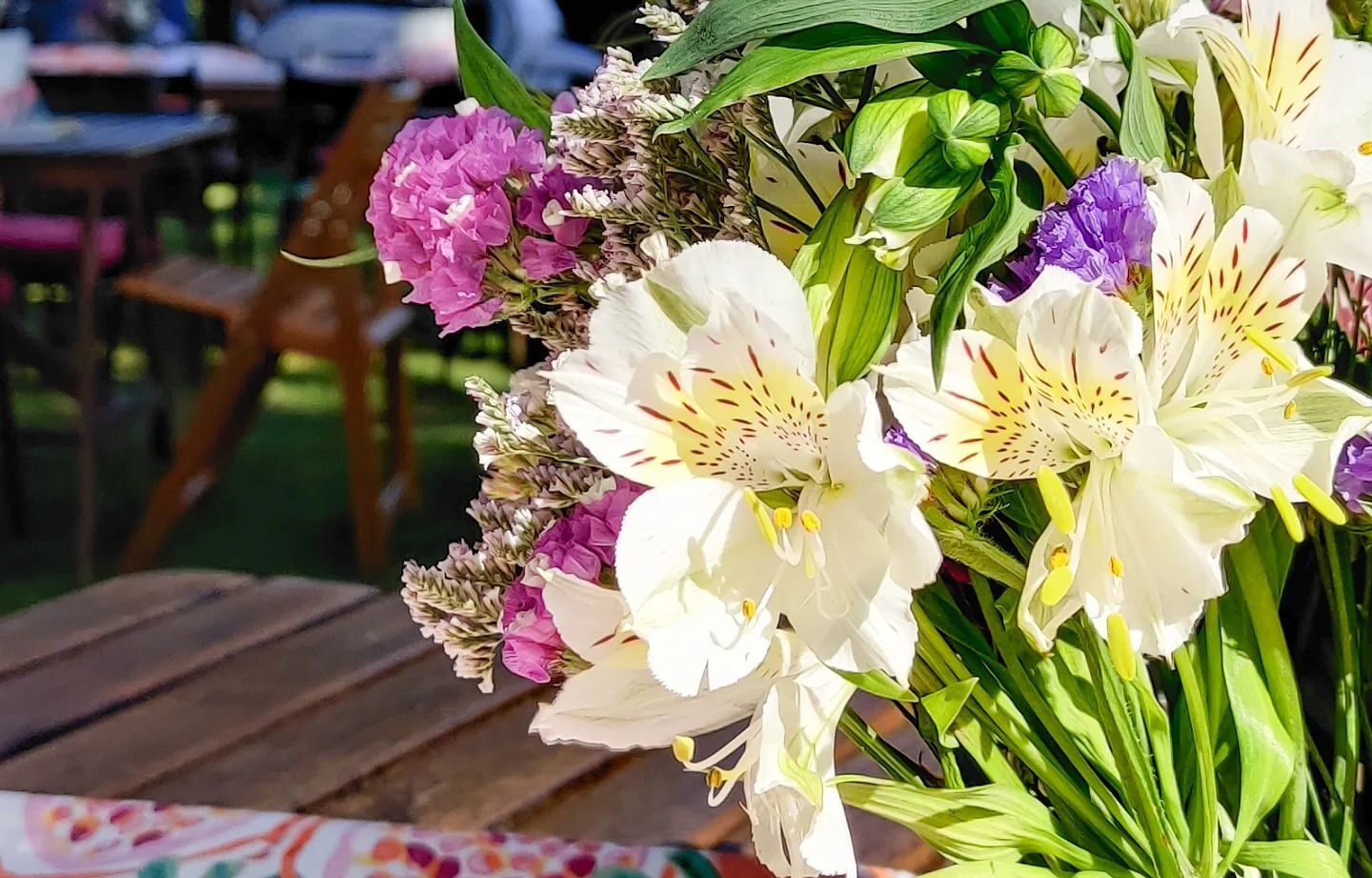SpringMarket_geral_FB_post_fhd|SpringMarket_geral_FB_post_fhd|SpringMarket_geral_FB_post_fhd|Spring Market returns to Vale do Lobo