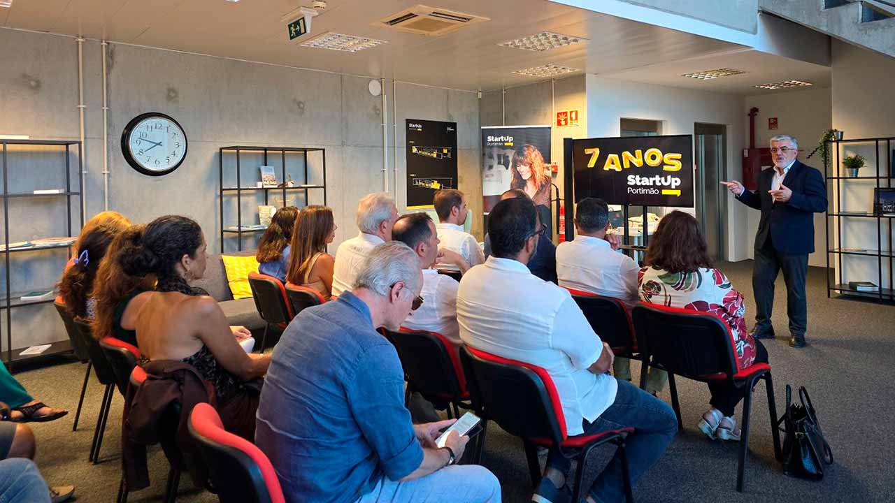 StartUp-Portimao_|StartUp-Portimao-1|StartUp_Portimao_