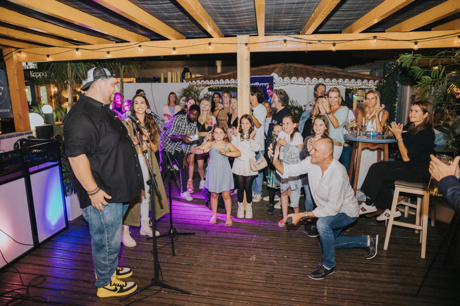 SoundBunker Algarve - a one-stop shop for creators|SoundBunker Algarve - a one-stop shop for creators|SoundBunker Algarve - a one-stop shop for creators|SoundBunker Algarve - a one-stop shop for creators|SoundBunker Algarve - a one-stop shop for creators