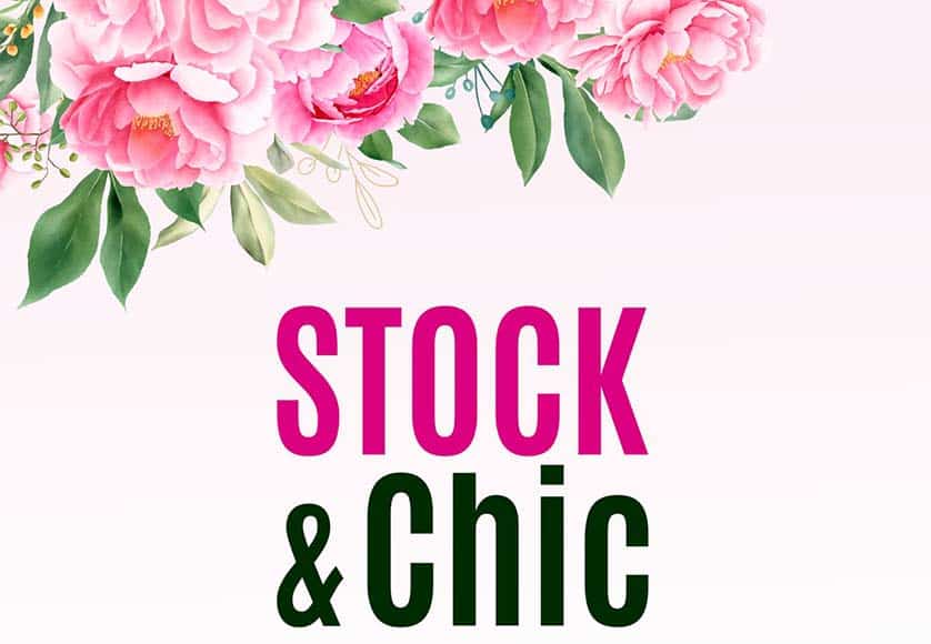 Loulé welcomes ‘Stock&Chic’ discount fair