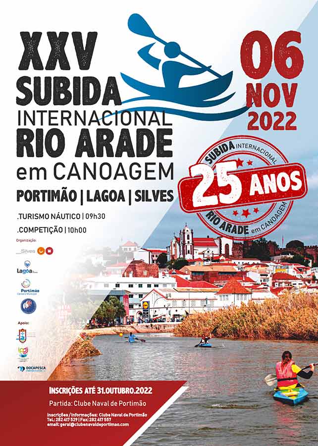 Subida-Internacional-do-Rio-Arade-01