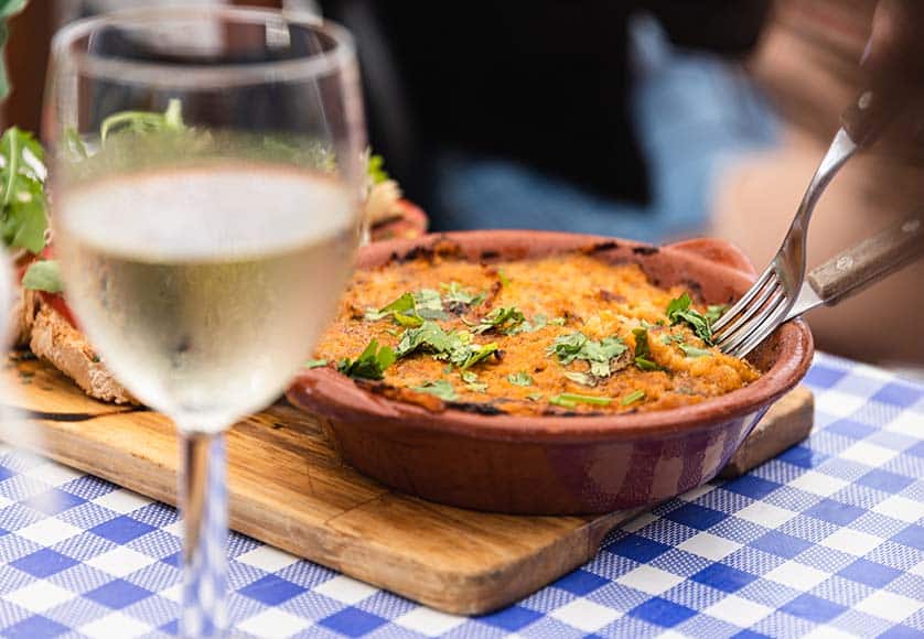 Moving to Portugal Show: discover healthy living in Algarve