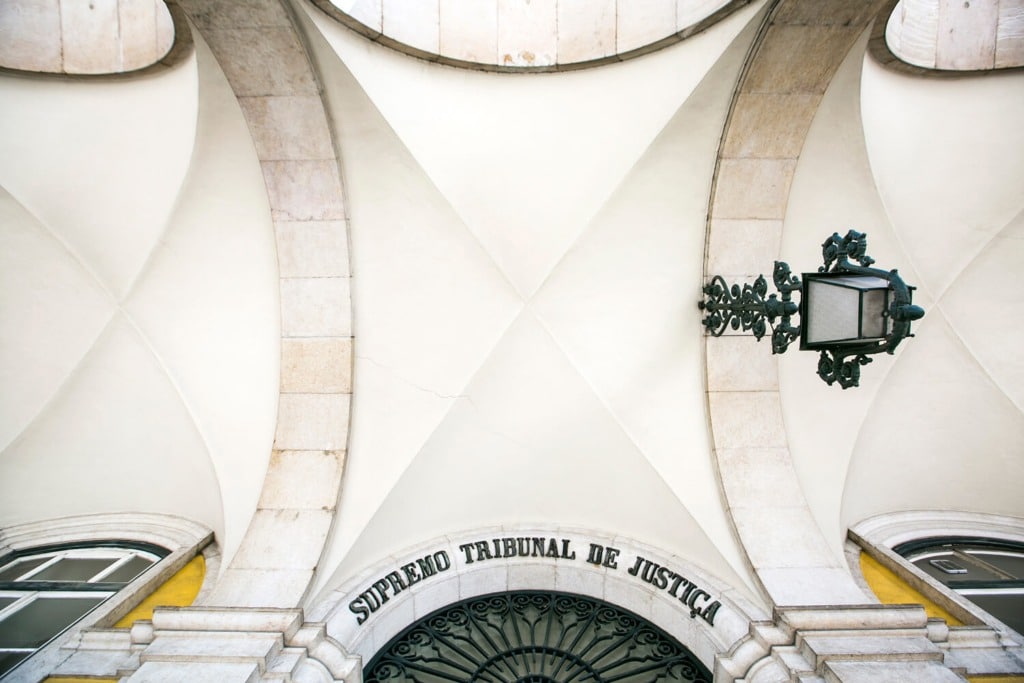 Supremo-Tribunal-de-Justica-c-Supremo-Tribunal-de-Justica-3-1024x683