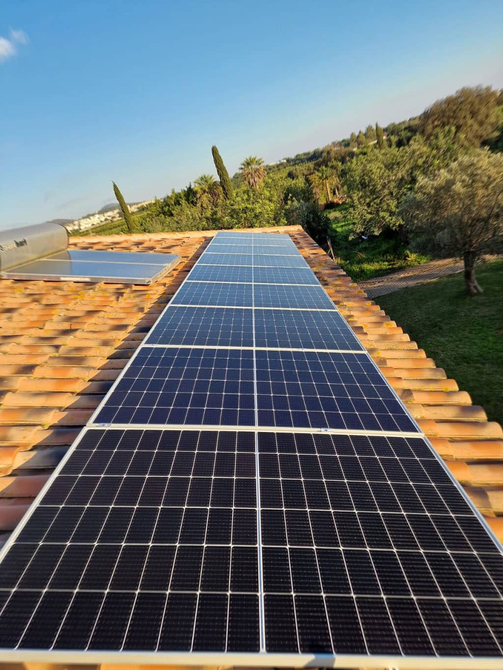 Sustainability 18 Estoi