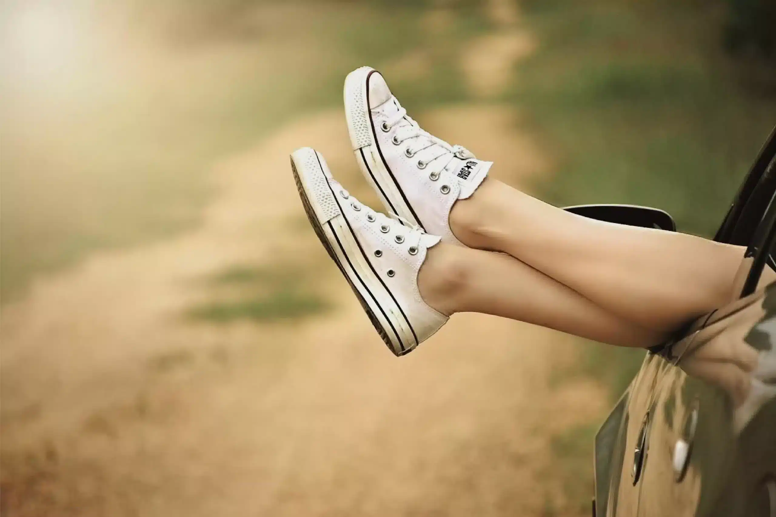 Sustainable_Shoes