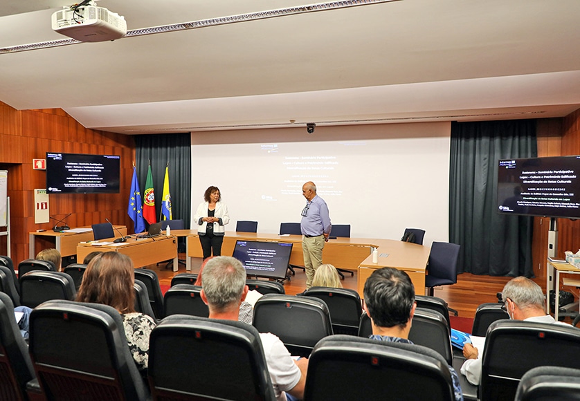 New cultural routes discussed in Lagos