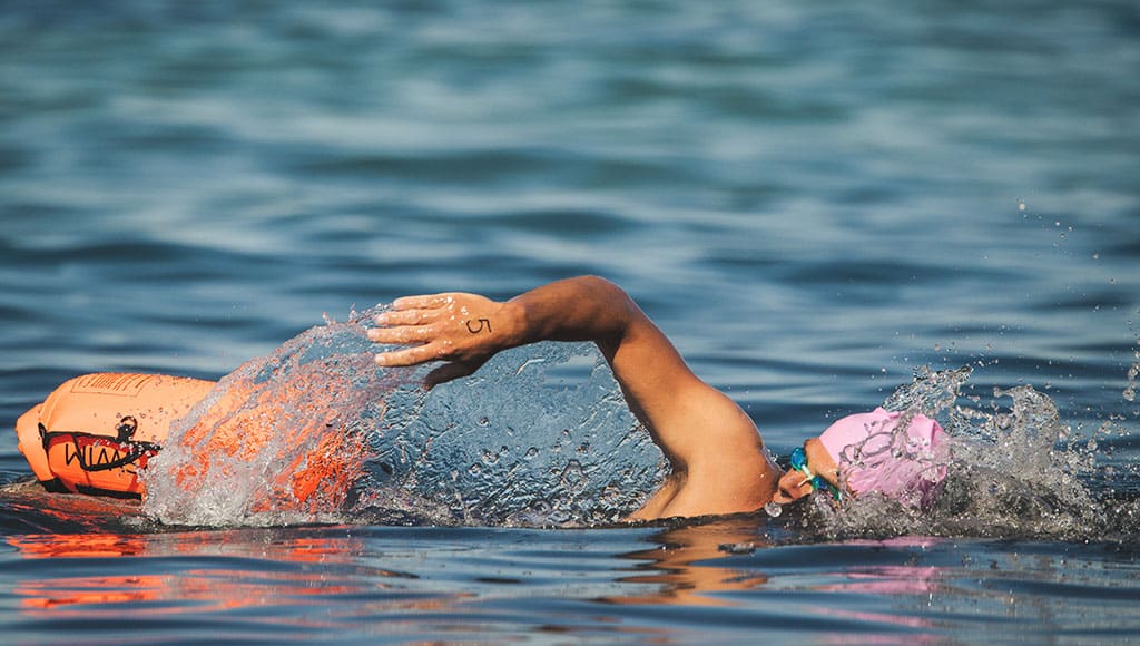 Swim-Party_10km_2024-8178|Swim-Party_10km_2024-0067|Swim-Party_10km_2024-8178|Swim-Party_10km_2024-8178