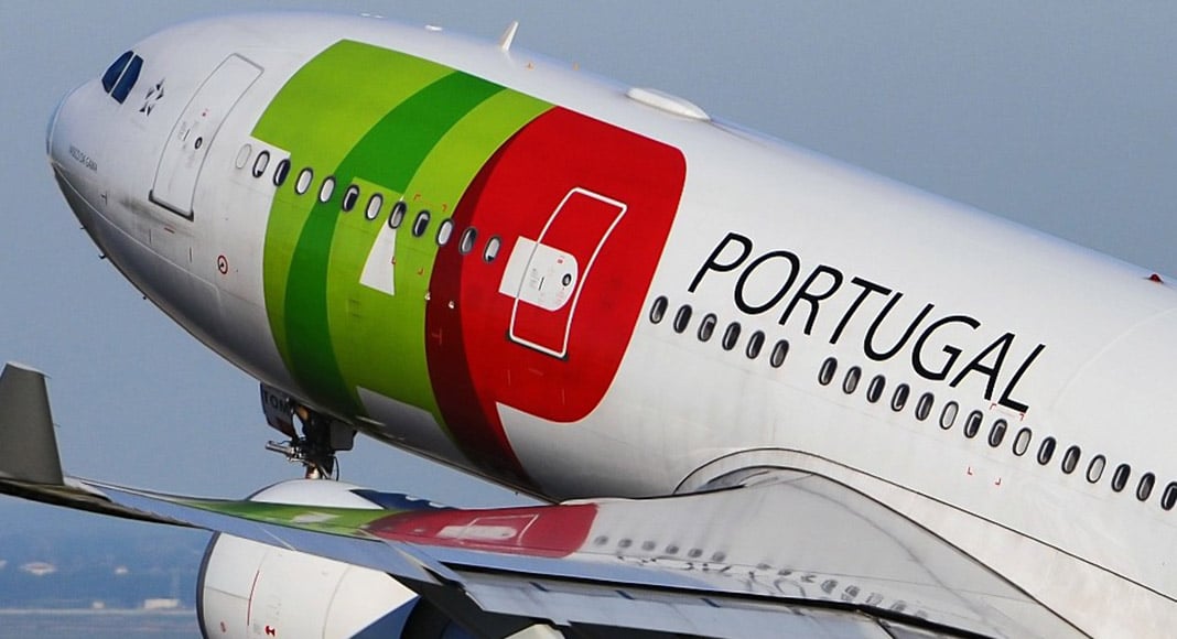Investigators expose “relevant” and “systematic” failings in safety management of aircraft flying for TAP
