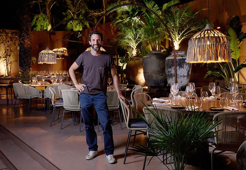 Quinta do Lago’s CUÁ CUÁ Club welcomes TASCA of renowned chef José Avillez|Quinta do Lago’s CUÁ CUÁ Club welcomes TASCA of renowned chef José Avillez|Quinta do Lago’s CUÁ CUÁ Club welcomes TASCA of renowned chef José Avillez|Quinta do Lago’s CUÁ CUÁ Club welcomes TASCA of renowned chef José Avillez
