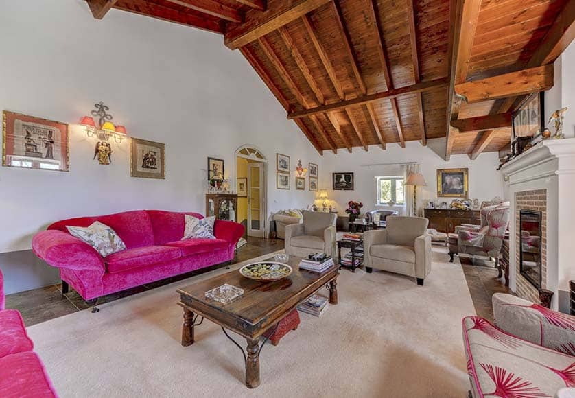 Living and working under the same roof in the in the sunny south of Portugal|Living and working under the same roof in the in the sunny south of Portugal|Living and working under the same roof in the in the sunny south of Portugal|Living and working under the same roof in the in the sunny south of Portugal