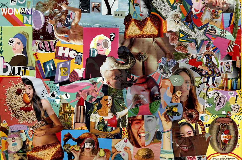 Music, theatre and dance at TEMPO this November|Music, theatre and dance at TEMPO this November|Music, theatre and dance at TEMPO this November|Music, theatre and dance at TEMPO this November