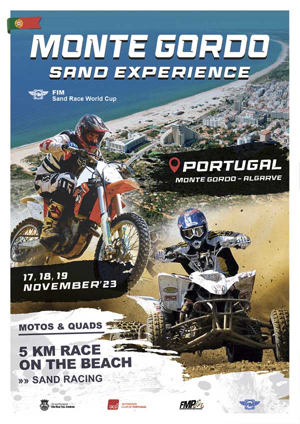 Motocross MG23_flyer