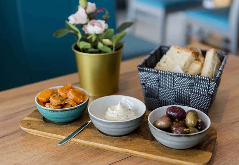 Tapas da Vila|Tapas da Vila|Tapas da Vila|Tapas da Vila