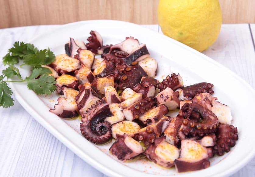 Tavira food festivals