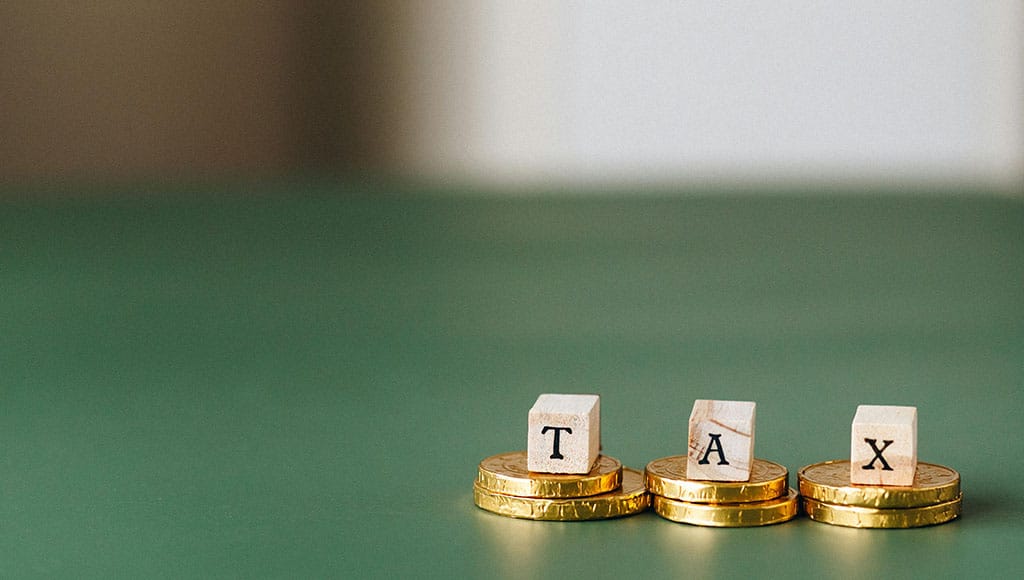 Spend time in Portugal? Are you paying the right taxes in the right country?