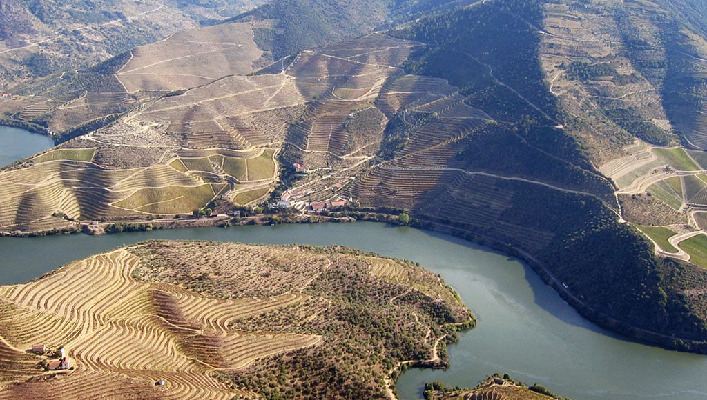 Two days in the Douro|www.jamesmayorwriter.com|Adega da Quinta da Nogueira|Quinta da Roeda - Visitor's Centre||Quinta da Roêda|Quinta de Vargellas - Pickers picking grapes