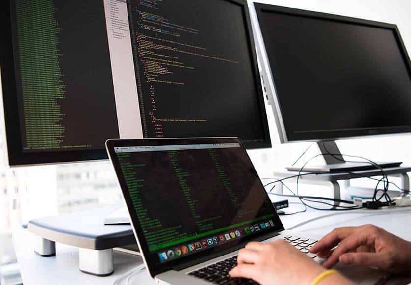 Tech-Christina-Morillo-Peels-scaled