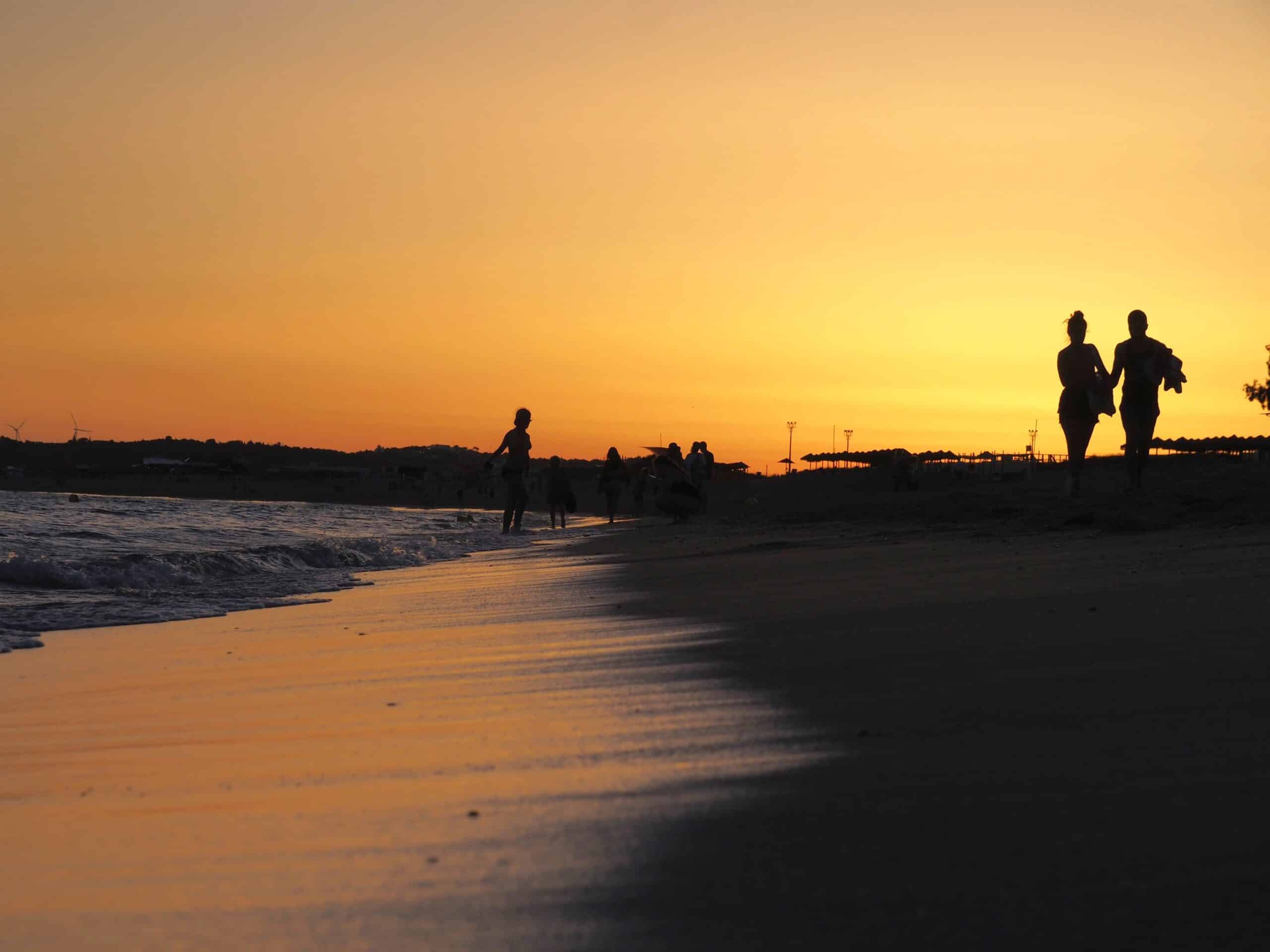 Prized photographs to be exhibited in Portimão|Prized photographs to be exhibited in Portimão|Prized photographs to be exhibited in Portimão