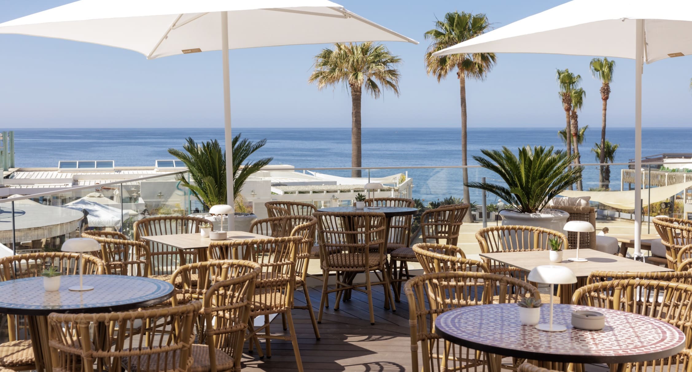 New Vale do Lobo restaurants celebrate Portuguese cuisine|New Vale do Lobo restaurants celebrate Portuguese cuisine|New Vale do Lobo restaurants celebrate Portuguese cuisine|New Vale do Lobo restaurants celebrate Portuguese cuisine|New Vale do Lobo restaurants celebrate Portuguese cuisine|New Vale do Lobo restaurants celebrate Portuguese cuisine