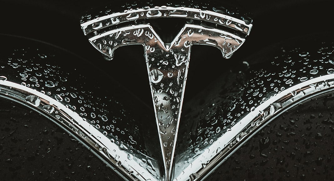 Electric cars. Not the saviours some people might think they are.|Electric cars. Not the saviours some people might think they are.