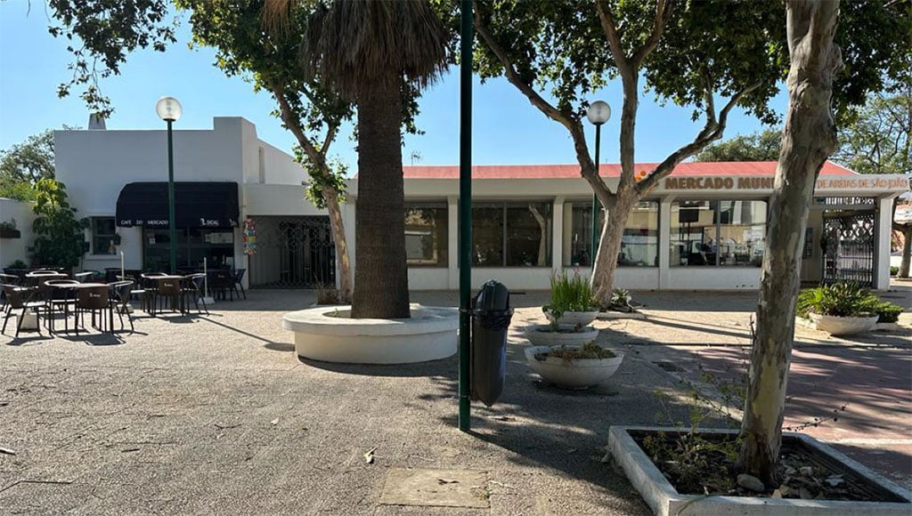 The Art Hive Gallery