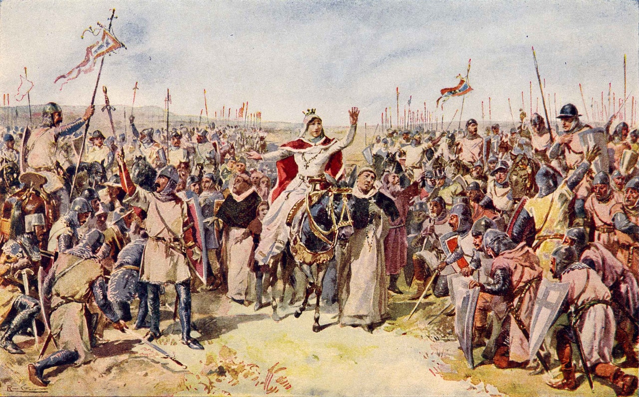 Dom Dinis (1261-1279-1325)|Dom Dinis (1261-1279-1325)|Dom Dinis (1261-1279-1325)|Dom Dinis (1261-1279-1325)