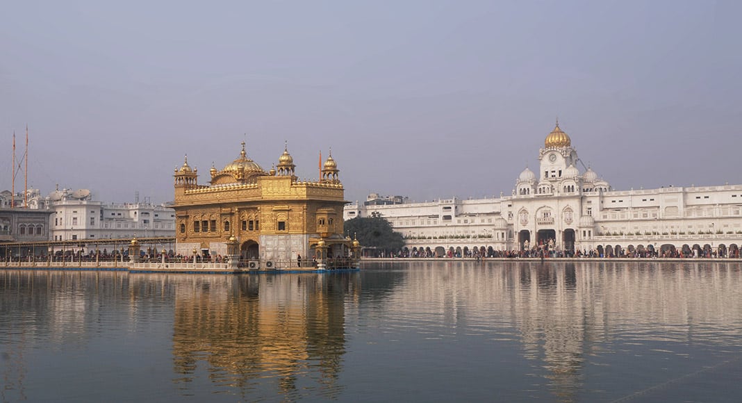 India|India|India