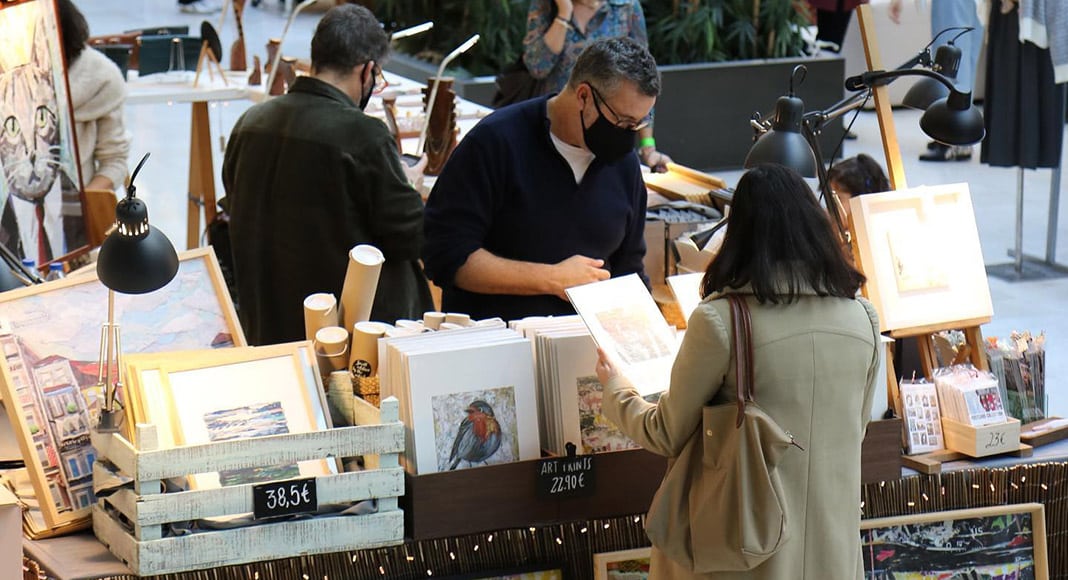 The Spot Market comes to Algarve!|The Spot Market comes to Algarve!|The Spot Market comes to Algarve!|The Spot Market comes to Algarve!|The Spot Market comes to Algarve!