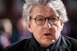 Brussels reaffirms support of Portugal’s decision to exclude Huawei from 5G