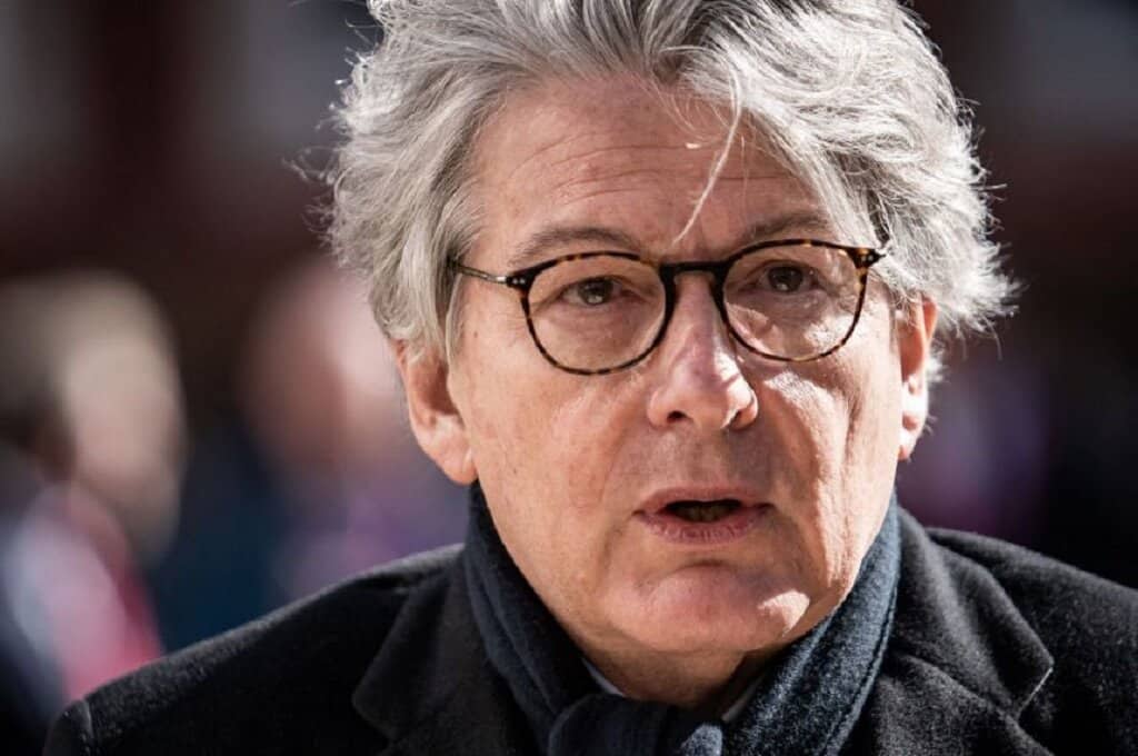 Thierry-Breton-1