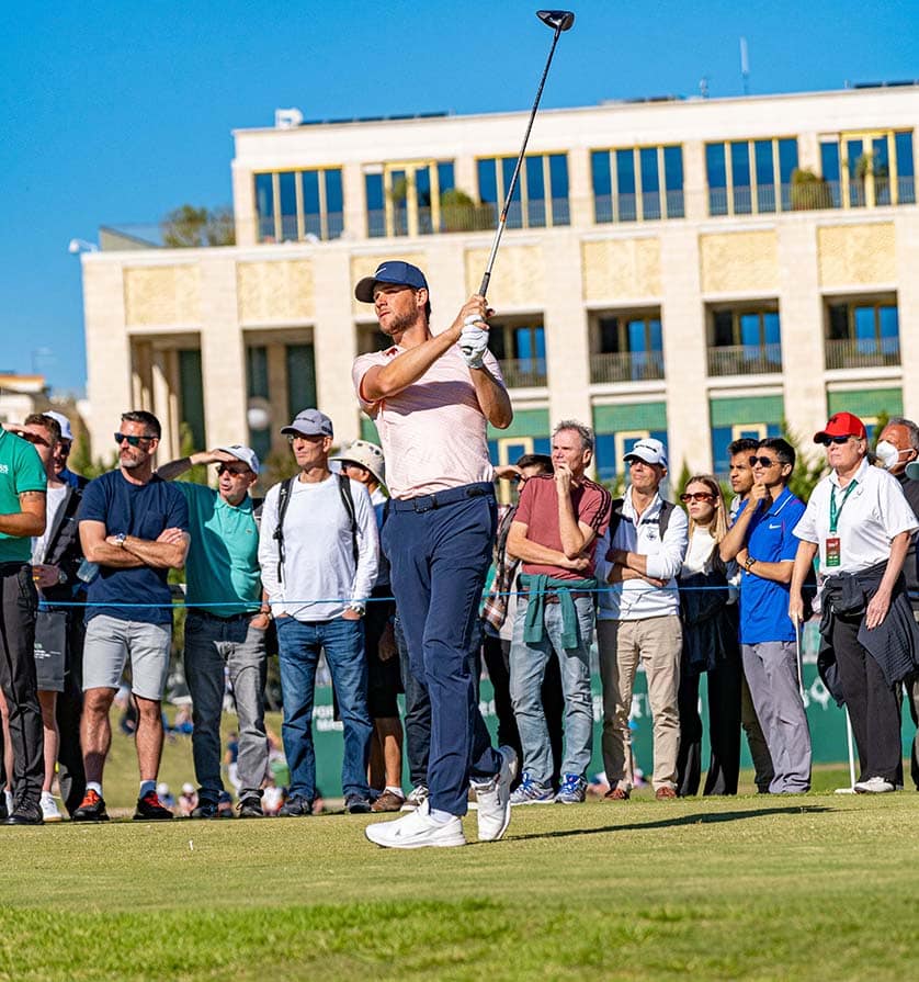 Portugal Masters|Portugal Masters|Portugal Masters|Portugal Masters|Portugal Masters