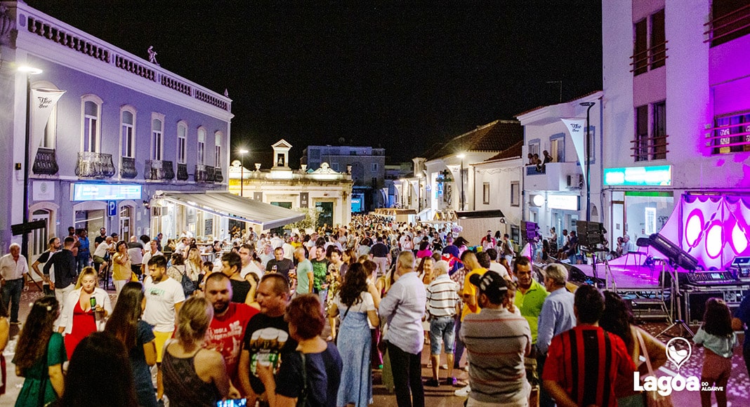 Organisers hail “best ever” Lagoa Wine Show||Organisers hail “best ever” Lagoa Wine Show|Organisers hail “best ever” Lagoa Wine Show|Organisers hail “best ever” Lagoa Wine Show|Organisers hail “best ever” Lagoa Wine Show|Organisers hail “best ever” Lagoa Wine Show