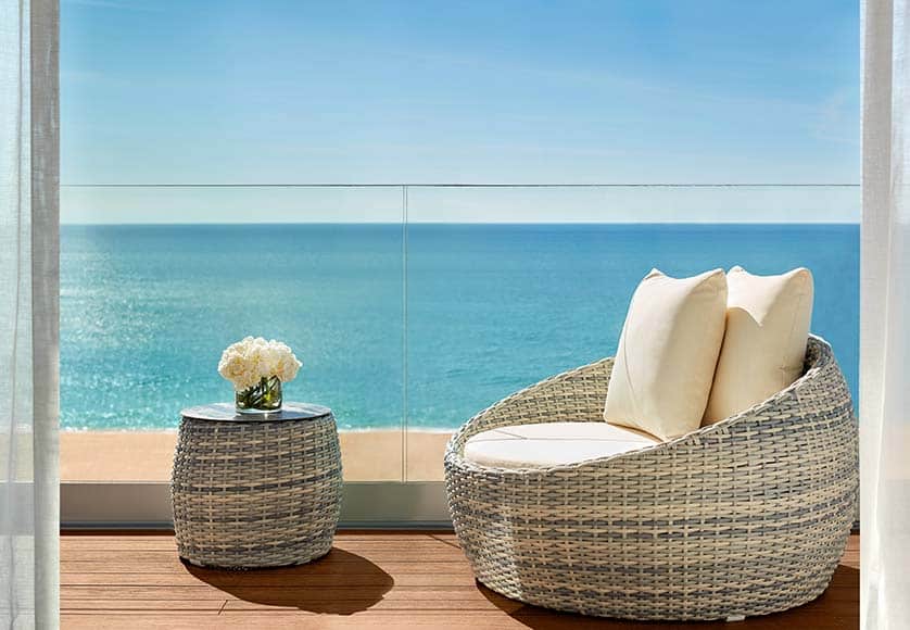 Tivoli_Marina_Vilamoura_Vilamoura_Suite_Balcony|Tivoli_Marina_Vilamoura_Aerial View|Tivoli_Marina_Vilamoura_The_Argo_Bar|Tivoli_Marina_Vilamoura_Vilamoura_Presidential Suite_Living room|Tivoli_Marina_Vilamoura_Vilamoura_Suite